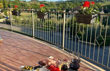 Narni Fabi Home - Foto 13