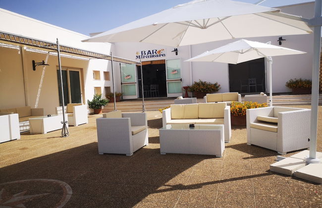 Residence Miramare - Foto 61