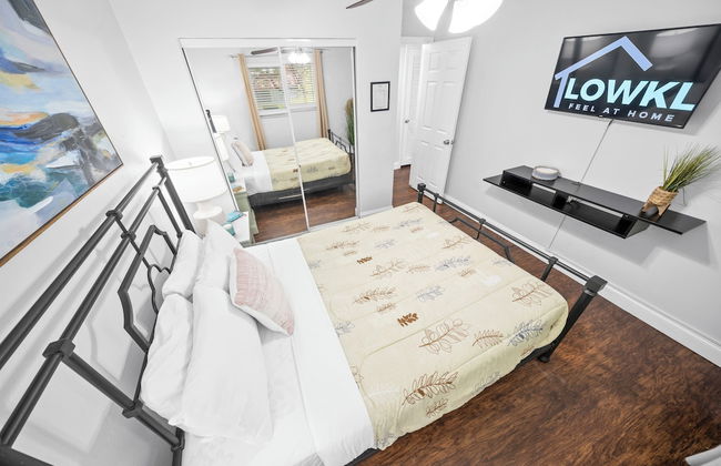 The Victor Apartments By Lowkl - Photo 9