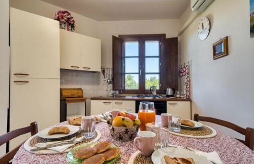 Chiara's flat - Foto 19