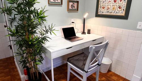 Comfortable and Tranquil -1st Fl - Photo 5