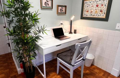 Comfortable and Tranquil -1st Fl - Photo 5