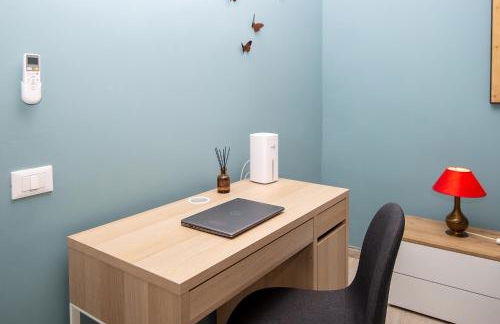 La Casa al mare di Anny - Foto 9