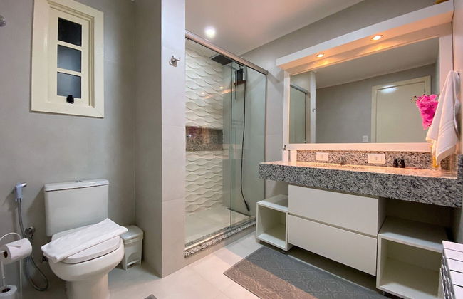 LOCAR-IN GRAMADO- Edifício Bela Vista - Photo 15