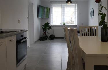 Pokoje przy Zamku - Foto 50