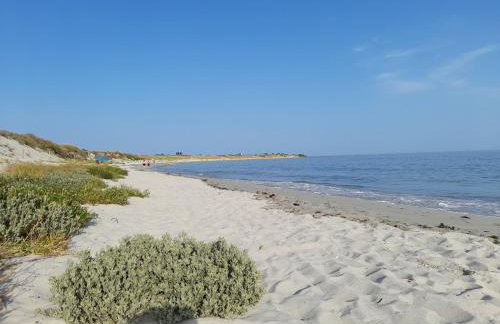 La Terrasse Suspendue, proche des plages - Foto 44