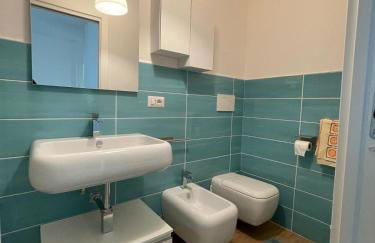 Terrazza Ammare - Foto 6