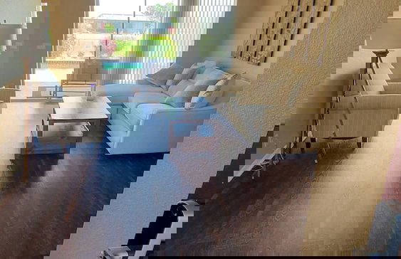 Broadmoor House 3BR 2BA w Heated Pool Sleeps 6 - Foto 8