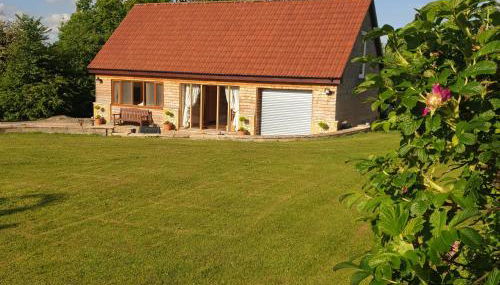 Highcroft House - Foto 2, Garden