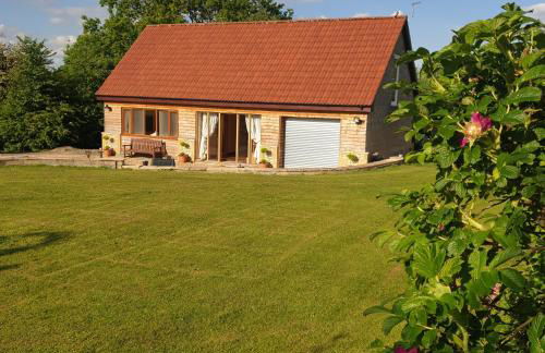 Highcroft House - Foto 2