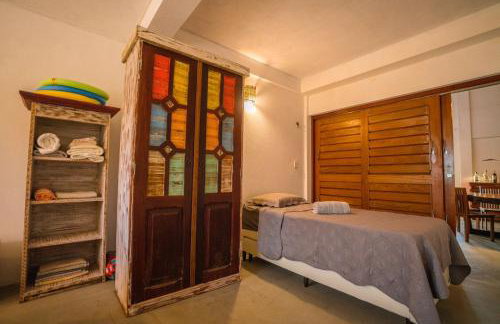 Casa Galo Pretto - Foto 8