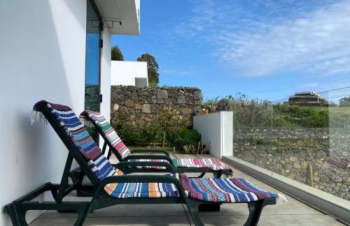 CaLoura 76 - Foto 12