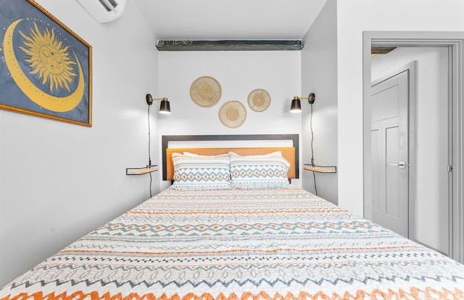 Container Home - Foto 6