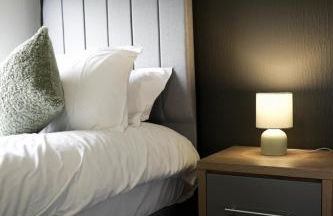 Calgary House - Foto 15