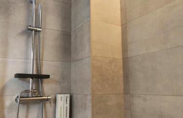 La estación - Photo 28