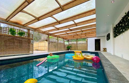 Magnolia Lodge-Uk46280 - Photo 10