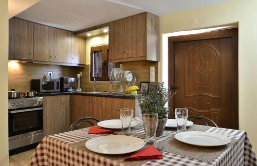 George & Helen's House - Photo 23