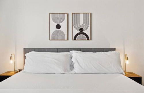 Gleaming Contemporary Home in Buckeye with Pool,BBQ - Foto 26