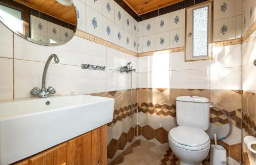 Villa Rafaela - Foto 12