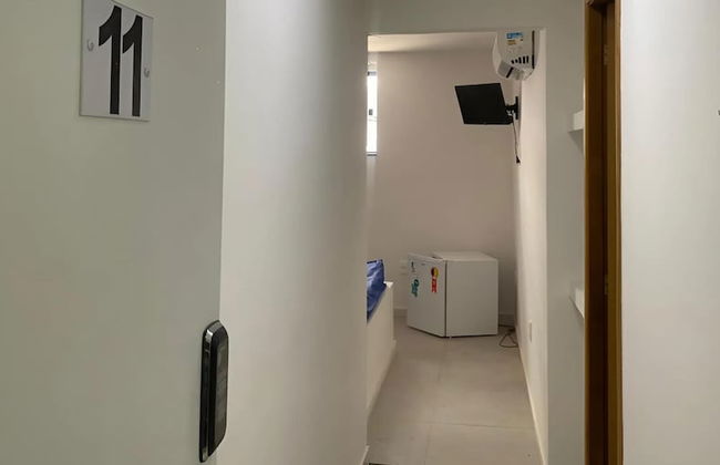 Cabo Frio - Centro - Galeria Êxito - Foto 67