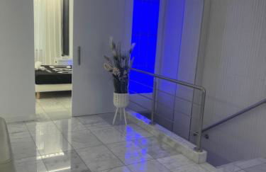 DeLuxe House Valencia - Foto 71