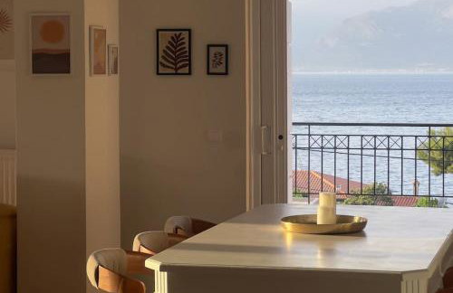 180 Seaview Home - Foto 41