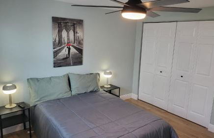 Coastal Breeze Retreat - Foto 9