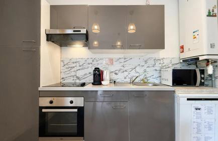 IDÉAL Pro & Familles - Billard - Borne d'Arcade - Jeux Vidéos - Jeu Bonus OFFERT - Foto 6