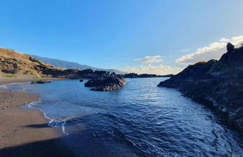 Casa Lucía - Foto 22