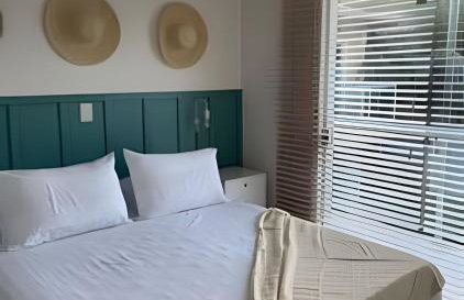 Adorável Casa em Cond. de frente para a Praia Rasa - Foto 15