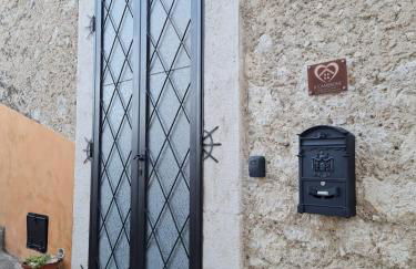 Il Camerone - Foto 6