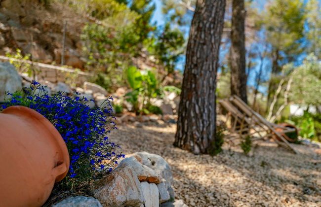 Villa Vista Paraiso - Foto 61