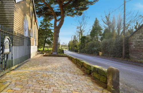 Laburnum Cottage - Foto 2