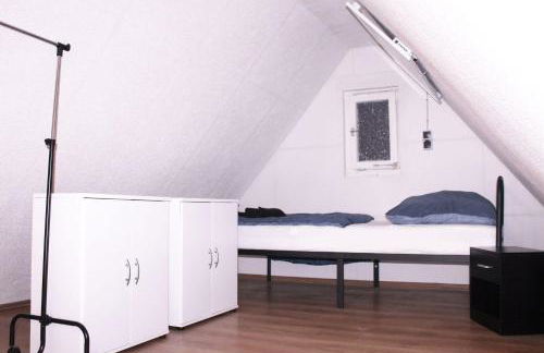 Fully equipped Apartments - Foto 29