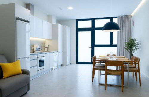 Formidable Apartments - Foto 36