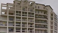 Appartamento Rozzano - Foto 5