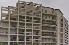 Appartamento Rozzano - Foto 5