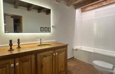 Apartamento Duplex en Arties - Photo 39