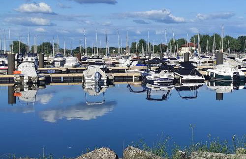 Chez CHARLETTE - Foto 41