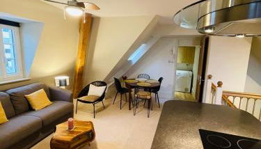 Confort et élégance au bord du lac Léman - Foto 1