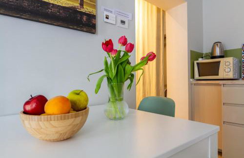 La casa di Teo - Navigli Apartments - Photo 15