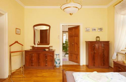 Alte Weberei - Foto 31