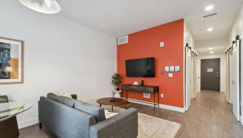 Southwestern Charm Studio at Espadin - Foto 4