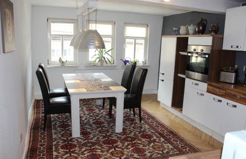 Gusto Stolberg - Foto 34