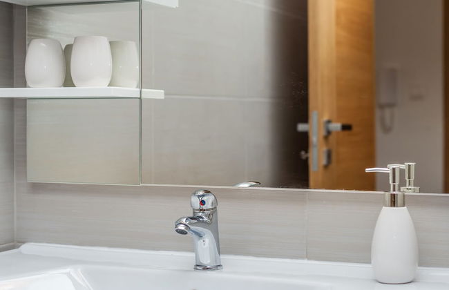 Apartments Mistral - Foto 75