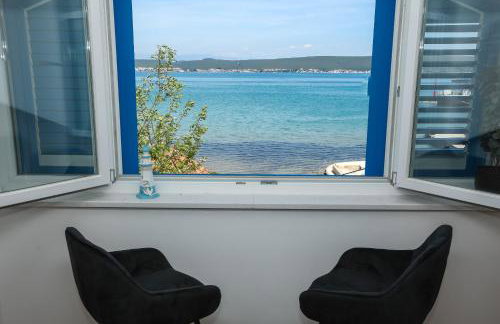 Apartments Seafront - Photo 3