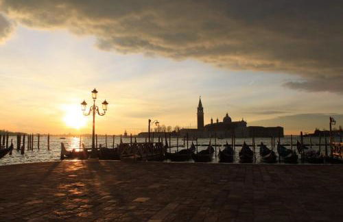 Apartment Essence of Venice - Photo 6