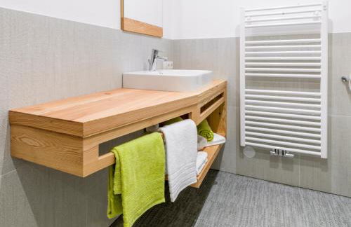 Altmessnerhof - Foto 23