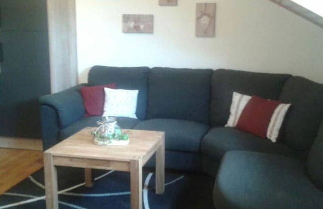 Holiday Apartment Tulpe Schuniglhof - Foto 7