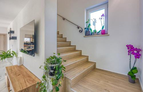 Villa Perla - Foto 27